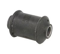 Mozzo ruota Frontale d. veicolo RH14-4037 REINHOCH