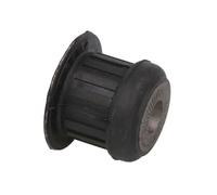 Mozzo ruota Frontale d. veicolo RH19-0005 REINHOCH
