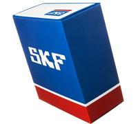Mozzo ruota Frontale d. veicolo SKFVKBC20005 SKF