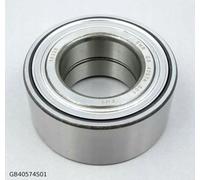 Mozzo ruota Frontale d. veicolo SNRGB40574 SNR