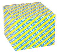 Mozzo ruota Frontale d. veicolo SNRHGB35303 SNR