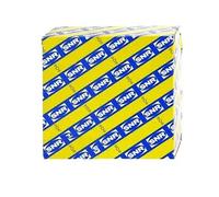 Mozzo ruota Frontale d. veicolo SNRXGB43511S01 SNR