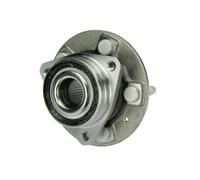 Mozzo Ruota Frontale GM0416644 Adatto per Buick, Cadillac, Chevrolet, GMC E Saab