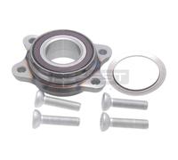 FEBEST 1782-A6MF85-KIT Mozzo ruota