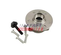 Mozzo ruota FT10319 FAST