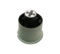 FAST FT18222 Supporto assale