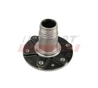 Mozzo ruota FT23080 FAST