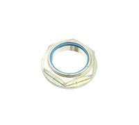 FAST FT26041 Dado, Fuso dell'asse