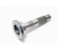 MOZZO RUOTA FUSELLO PIAGGIO PIAGGIO PORTER DIESEL 1200-1400 1200 1995-2000