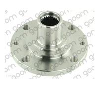 Mozzo Ruota Goom WBH-0006 per Fiat