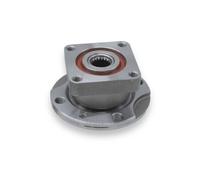 Mozzo Ruota Goom WBH-0009 per Fiat Lancia Seat