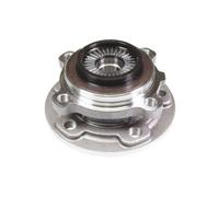 Mozzo Ruota Goom WBH-0081 per Bmw