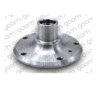 Mozzo Ruota Goom WBH-0119 per Bmw
