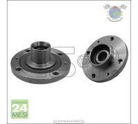 Mozzo ruota GSP Anteriore per CITROEN C-ELYSEE BERLINGO XANTIA XSARA C3 III C4