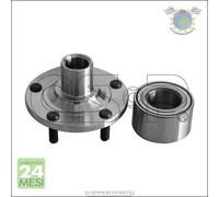Mozzo ruota GSP Anteriore per MAZDA 5 3 #gb