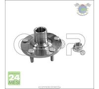 Mozzo ruota GSP Anteriore per TOYOTA AVENSIS RAV 4 #fg