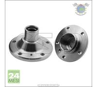 Mozzo ruota GSP Posteriore per BMW X5 E53 4.8 4.6 4.4 3.0 X3 E83 xDrive 2.5 2.0