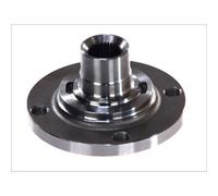 Mozzo ruota HANS PRIES 104 316