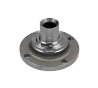 Mozzo ruota HANS PRIES 104 317