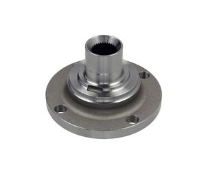 Mozzo ruota HANS PRIES 104 317