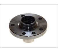 Mozzo ruota HANS PRIES 107 952 per TRANSPORTER T4 Furgone 2 1990-2003