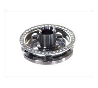 Mozzo ruota HANS PRIES 108 950