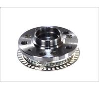 Mozzo ruota HANS PRIES 108 950 per AUDI A3 (8L1) 1.6 2000-2003