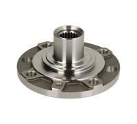 Mozzo ruota HANS PRIES 208 397
