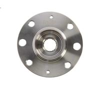 Mozzo ruota HANS PRIES 208 397 per OPEL ADAM (M13) 1.2 2012-2019