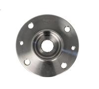 Mozzo ruota HANS PRIES 701 421 per RENAULT CLIO IV (BH_) 1.2 2013-2021