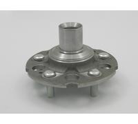 NTY Mozzo ruota KLT-HD-054P Posteriore destro per Honda CR-V II