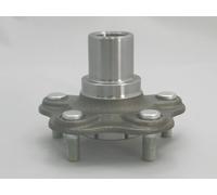 NTY KLT-NS-070P Mozzo ruota per INFINITI,NISSAN