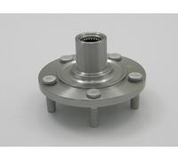 Original NTY Mozzo Ruota KLT-MS-047P Per Mitsubishi