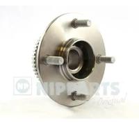 Mozzo ruota J4711043 NIPPARTS per NISSAN PRIMERA PRIMERA Hatchback