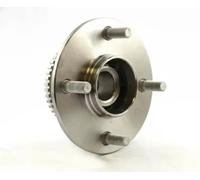 Mozzo ruota J4711043 NIPPARTS per NISSAN PRIMERA PRIMERA Hatchback