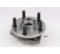 Japanparts Mozzo ruota asse anteriore KK-11053 per Nissan, Renault