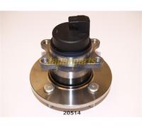 Japanparts Mozzo Ruota Kk-20514