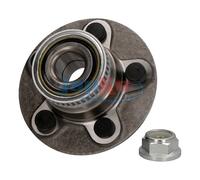 Japko Mozzo ruota 429011 per Chrysler e Dodge