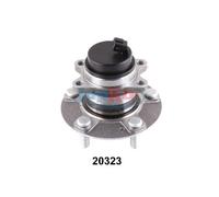 JAPKO 420323 Mozzo ruota per HYUNDAI,KIA