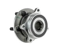 Mozzo ruota JPN10L2054-JPN JPN