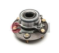 Mozzo ruota JPN10L5026-JPN JPN