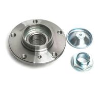 Mozzo ruota JPN10L9019-JPN JPN