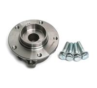 Mozzo ruota JPN10L9056-JPN JPN