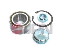 Mozzo ruota JPN10L9100-JPN JPN