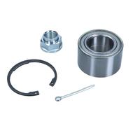 Mozzo Ruota Kit Cuscinetti Per Subaru Justy IV Daihatsu Sirion Cuore VI