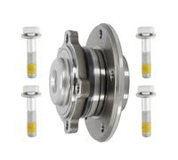 Cuscinetti Ruota for BMW Serie 3 E90 E91 E92 E93 316d 318d 320d 04-2013 513254