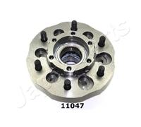 Mozzo ruota KK-11047 JAPANPARTS per NISSAN PICK UP