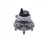 JAPANPARTS JPKK-12054 Mozzo Ruota
