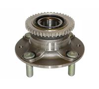 JAPANPARTS JPKK-13017 Mozzo Ruota