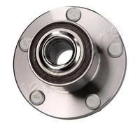 Mozzo ruota KK-13025 JAPANPARTS per MAZDA 3 Tre volumi 3